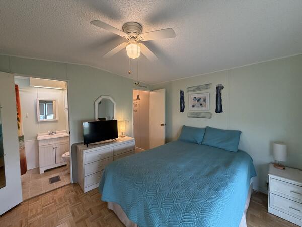 696 Century Lane a Winter Haven, FL Mobile or Manufactured Home for Sale